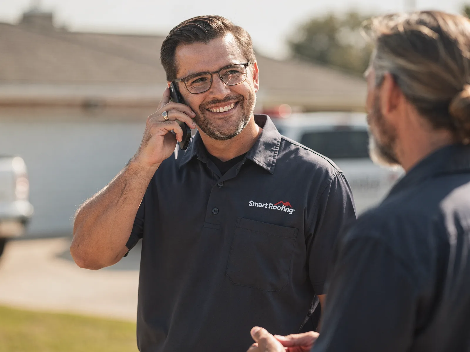 Roof Repair Adairsville, GA FAQs